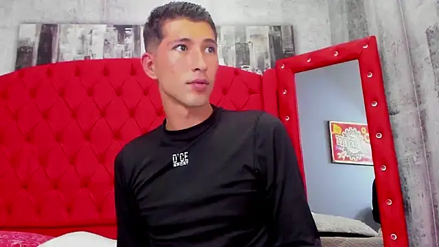 Snapshot of jay_Bluee1 chatting on 12-04-25, 09:01 jay Bluee1 online show from 12-04-25, 09:01