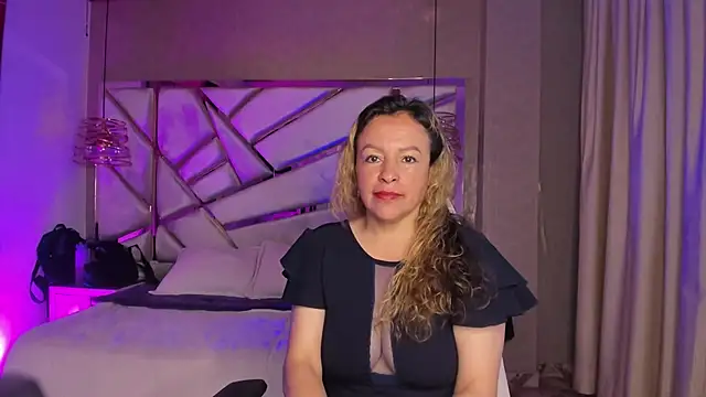 Snapshot of Ivonne_444 chatting on 12-01-25, 01:05 Ivonne 444 online show from 12-01-25, 01:05