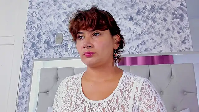 Laurent Brownn online show from 01-13-26, 11:15