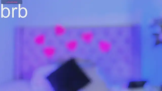 Mylarossi online show from 02-10-26, 01:15