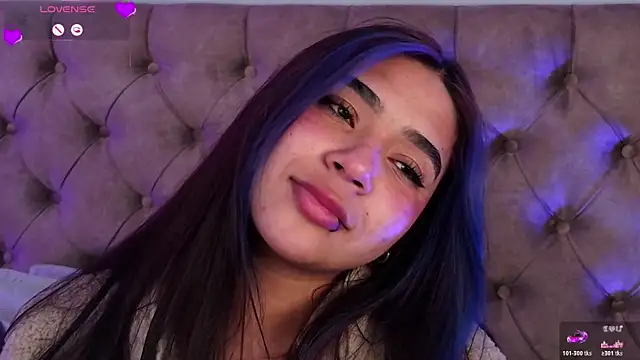 Mylarossi online show from 04-15-26, 07:58