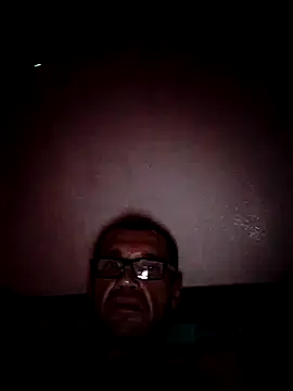 Lovash136 online show from 06-10-26, 09:25