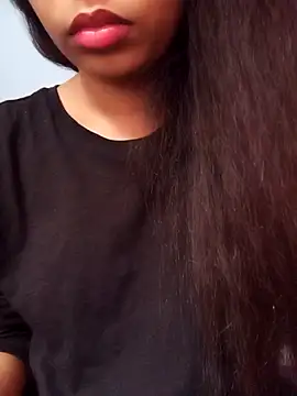 Nila-islam online show from 12-02-25, 07:03