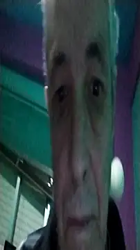 mikel48  online show from 11-29-25, 05:49