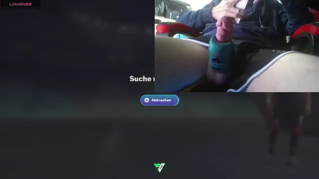 GamerHorny26 online show from 12-04-25, 05:54