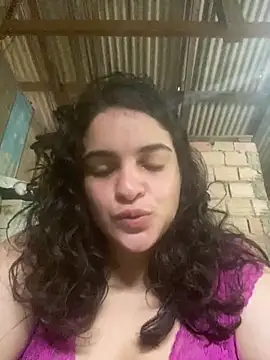 juliafoxfire online show from 12-21-25, 06:26