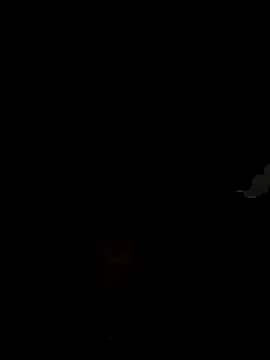 caners66 online show from 04-19-26, 01:32