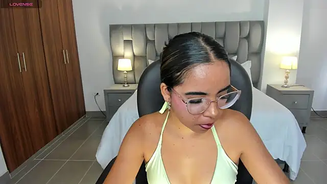 alana martiins online show from 05-29-26, 07:12