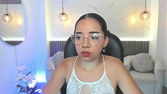 alana martiins online show from 06-07-26, 07:06