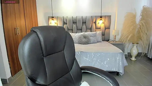 alana martiins online show from 07-21-26, 08:11