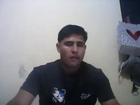 juan1234jdjhjd online show from 12-04-25, 11:13