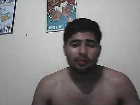 juan1234jdjhjd online show from 12-14-25, 10:03