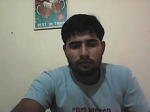 juan1234jdjhjd online show from 12-16-25, 03:50