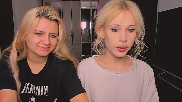 kbshyyy online show from 11-29-25, 07:50