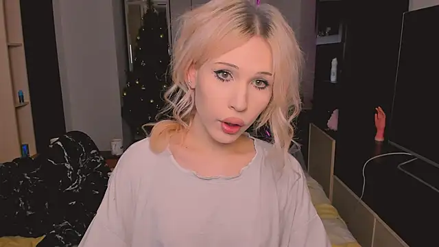 kbshyyy online show from 01-08-26, 11:40