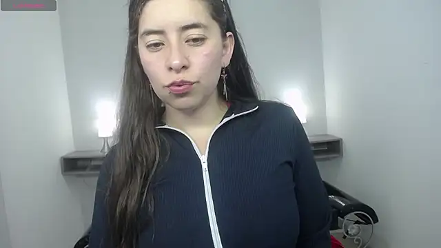 Keila x  online show from 01-15-26, 08:23