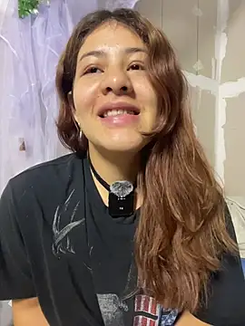 dakota021 online show from 03-23-26, 10:36