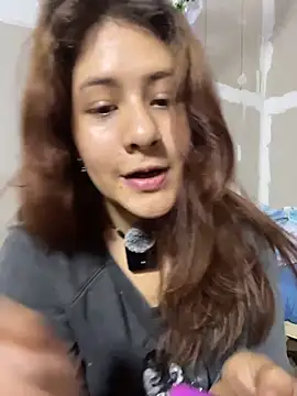 dakota021 online show from 04-02-26, 10:07