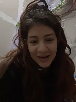 dakota021 online show from 04-05-26, 03:26