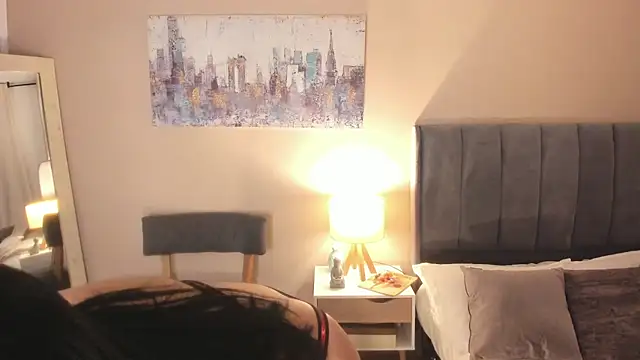 Snapshot of Megaan___ chatting on 12-03-25, 12:36 Megaan online show from 12-03-25, 12:36