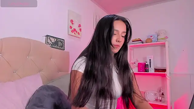 Snapshot of Steff_candy chatting on 01-07-26, 04:26 Steff candy online show from 01-07-26, 04:26