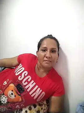 Snapshot of NenaCarters chatting on 11-29-25, 08:56 NenaCarters online show from 11-29-25, 08:56