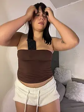 sarita bibies19 online show from 07-30-26, 04:33