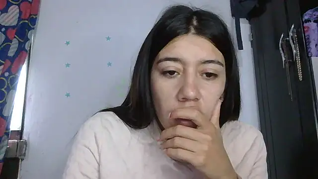 TaylorLove- online show from 12-04-25, 11:41