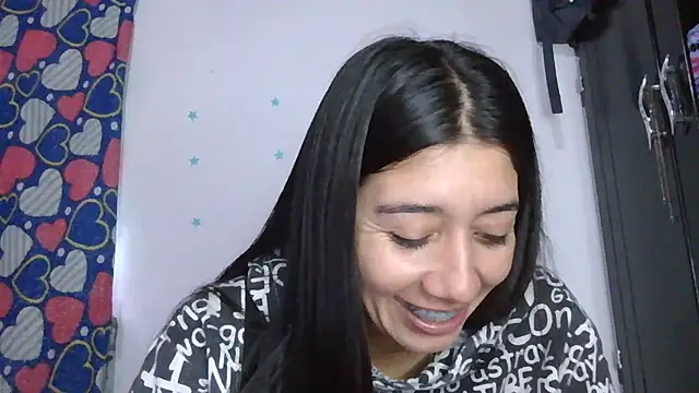 TaylorLove- online show from 12-05-25, 11:52