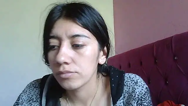 TaylorLove- online show from 12-21-25, 01:07