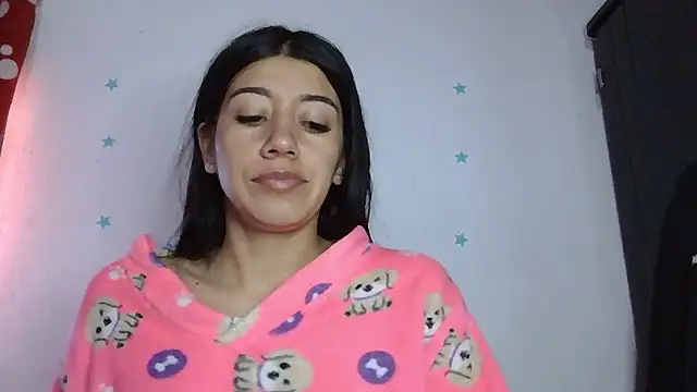 TaylorLove- online show from 01-08-26, 12:51