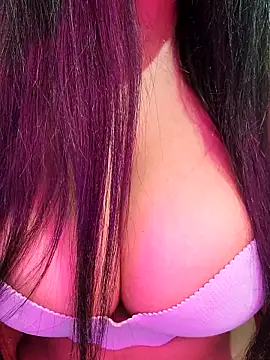 Snapshot of Hottie-Maria chatting on 02-16-26, 06:53 Hottie-Maria online show from 02-16-26, 06:53