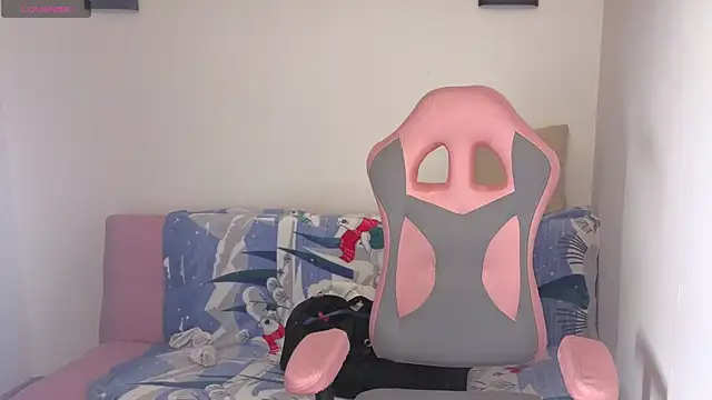 Ivonne ferrer   online show from 01-14-26, 12:16