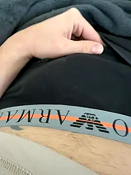 Snapshot of Magicboysz chatting on 12-05-25, 02:36 Magicboysz online show from 12-05-25, 02:36