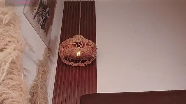 Scarlet veil online show from 01-13-26, 11:32