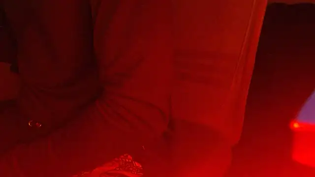 GetAtsmac online show from 01-12-26, 12:54