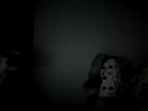 RubySexyBell online show from 04-16-26, 05:52