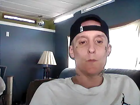 lottatoxicshyt online show from 05-27-26, 02:25