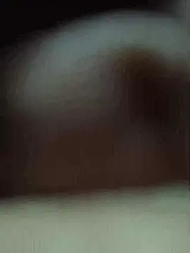   VioletaHeaven   online show from 04-01-26, 11:11