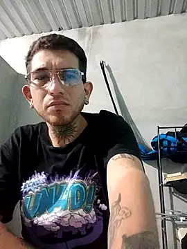 Snapshot of macarywillm chatting on 03-22-26, 08:18 macarywillm online show from 03-22-26, 08:18