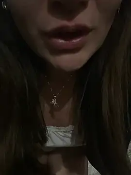 aaanastasiaa113 online show from 07-04-26, 10:49