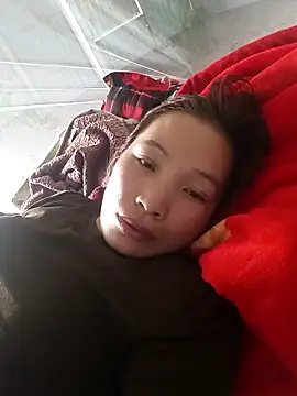 Evelyn-n online show from 12-17-25, 06:08