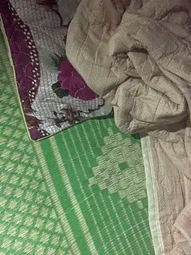 anh-soi123 online show from 03-17-26, 06:39