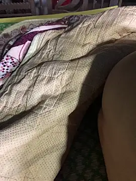 anh-soi123 online show from 03-30-26, 03:57