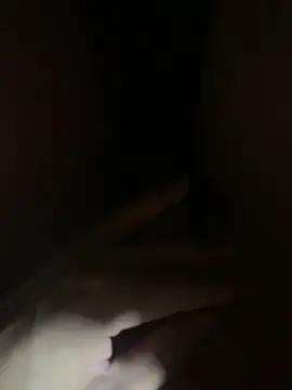 anh-soi123 online show from 04-05-26, 04:09