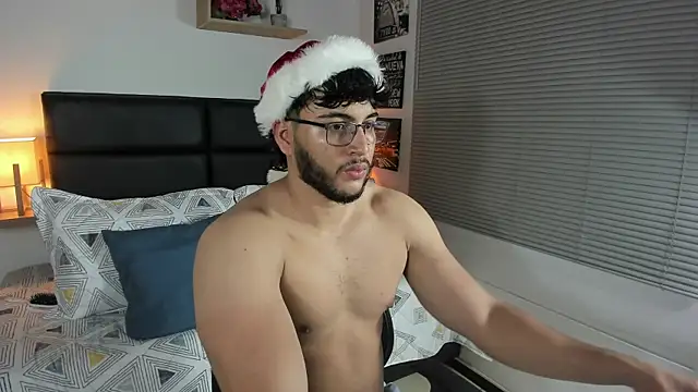 mike foxxx  online show from 12-20-25, 02:51