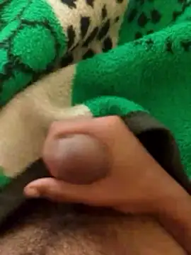 player258 online show from 12-18-25, 11:16