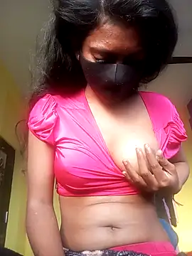 Slim-neha online show from 01-14-26, 02:06