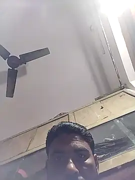 mast boy online show from 12-04-25, 02:15