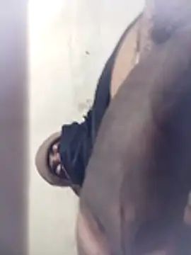 mast boy online show from 12-20-25, 04:25